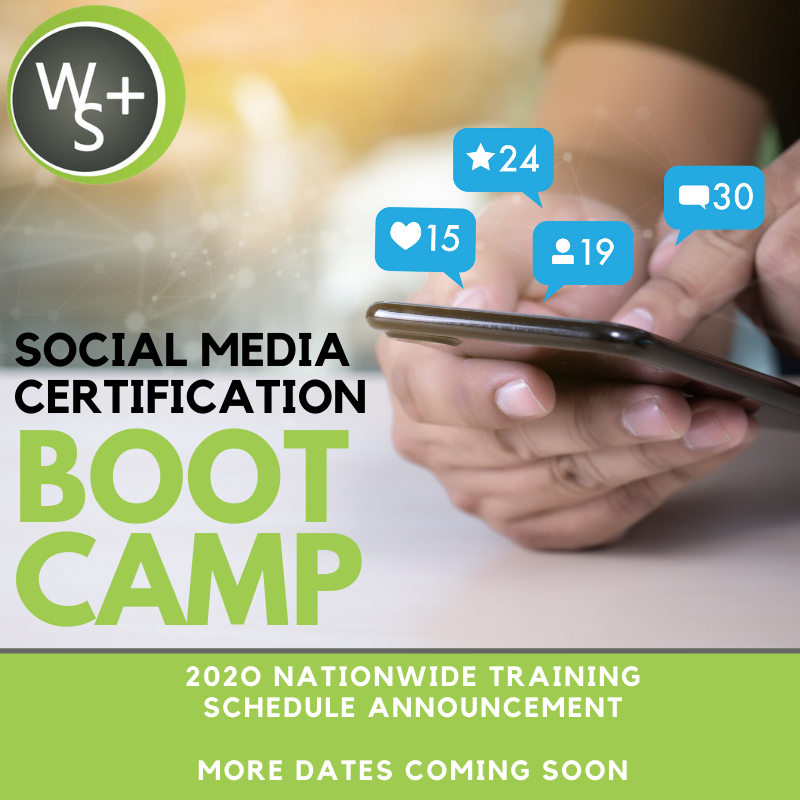 web strategy plus cincinnati ohio social media certification bootcamp seminar (4)