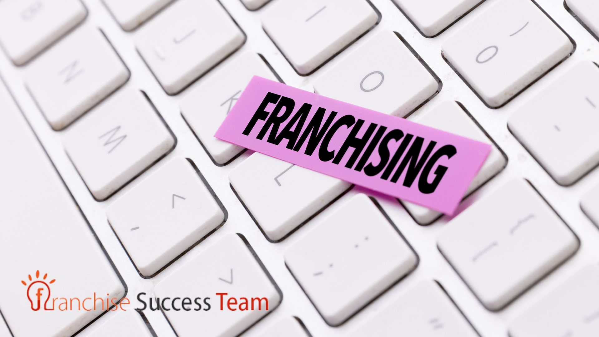 The Ultimate Guide to Localized Franchise Marketing: Boosting Visibility in Your Community the ultimate guide to localized franchise marketing