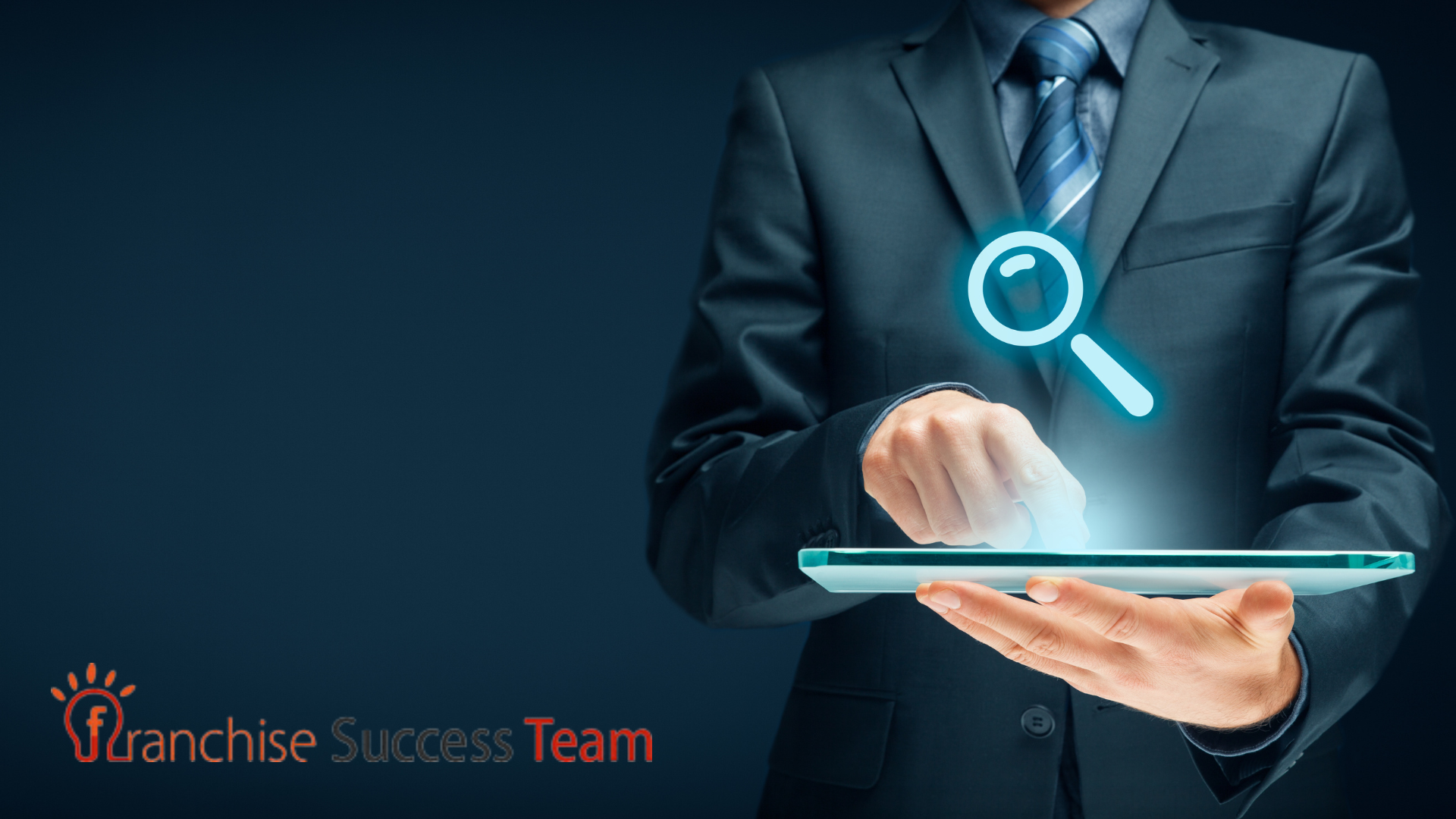 Franchise SEO Strategies: Increasing Your Online Visibility and Attracting Leads franchise seo strategies: increasing your online visibility and attracting leads
