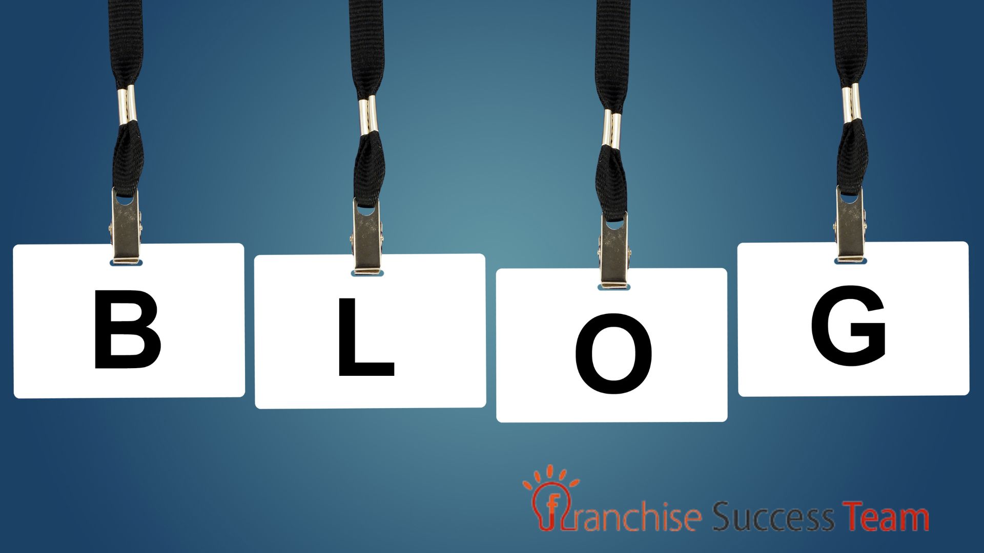 Blog Strategies for Franchises: Building Authority and Driving Leads blog strategies for franchises building authority and driving leads