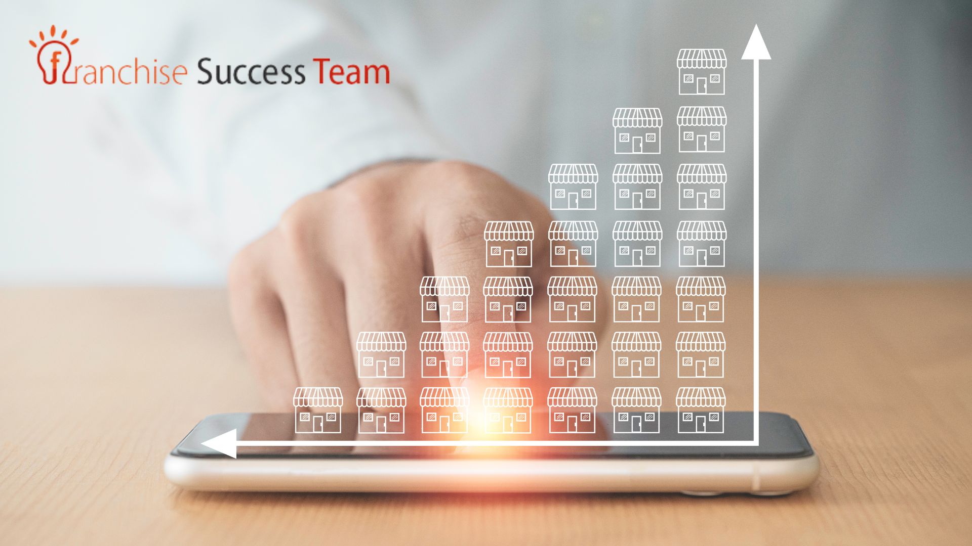 Boost Your Franchise with Expert Social Media Management Strategies boost your franchise with expert social media management strategies