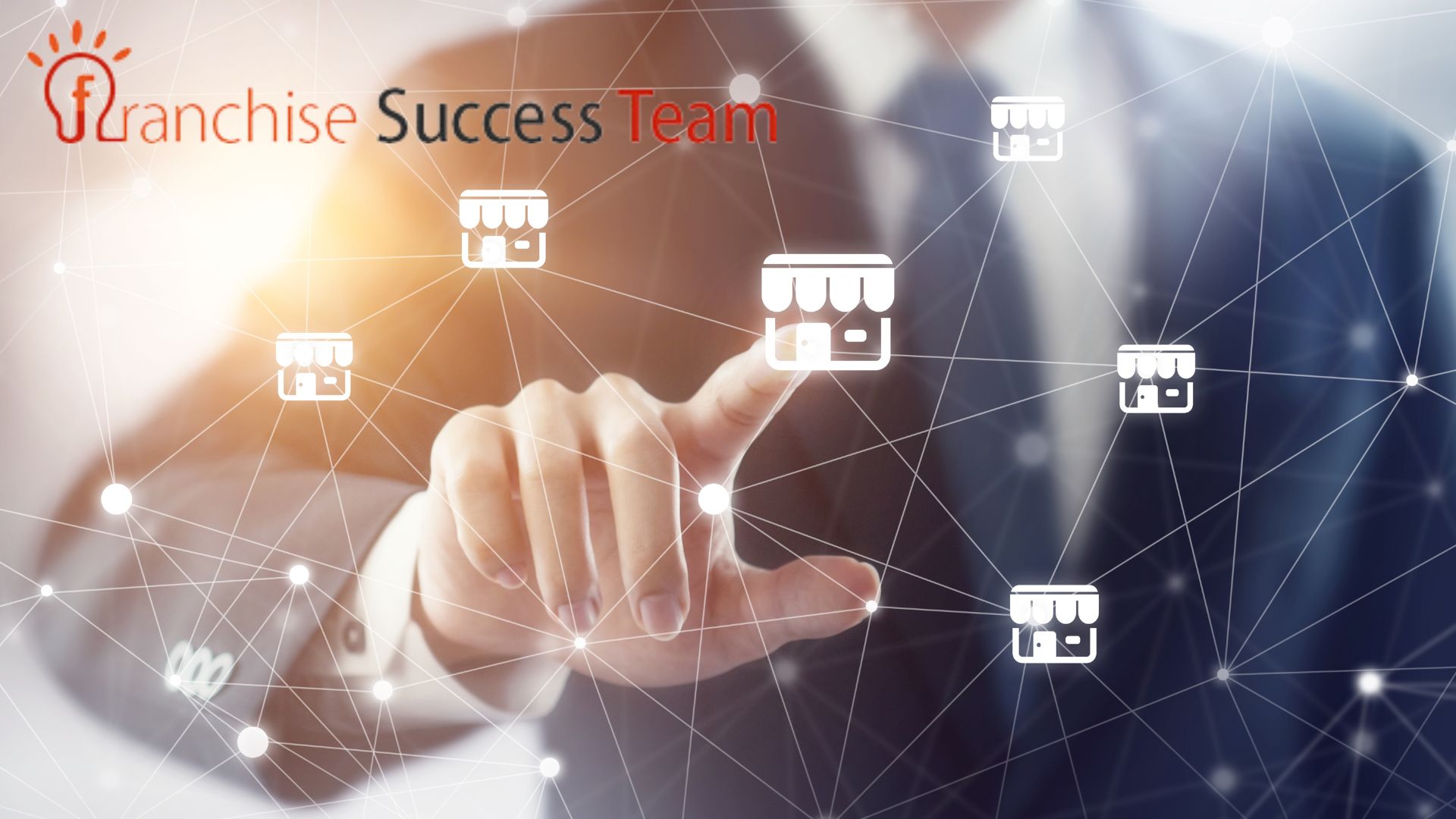 The Power of Localized Marketing for Your Franchise Success the power of localized marketing for your franchise success