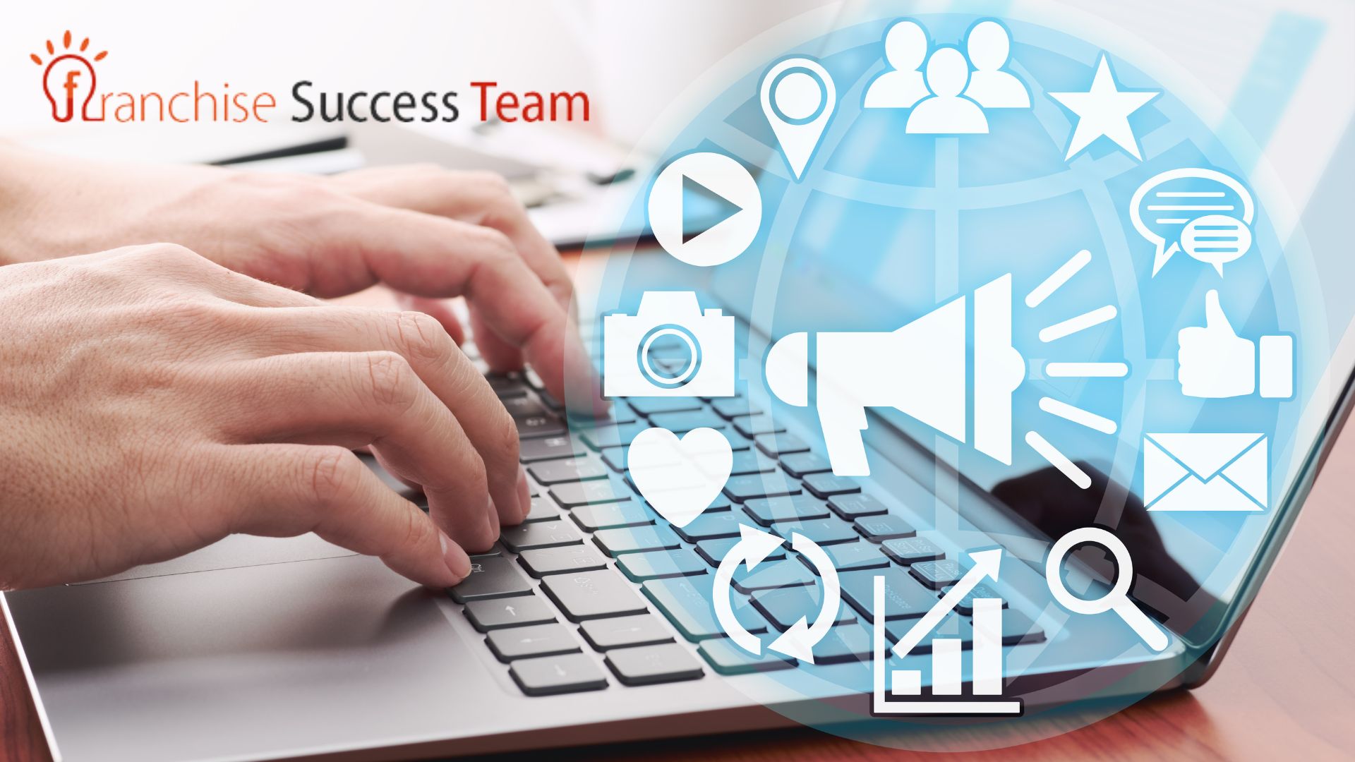 How to Use LinkedIn for Franchise Sales: A Quick Guide how to use linkedin for franchise sales a quick guide
