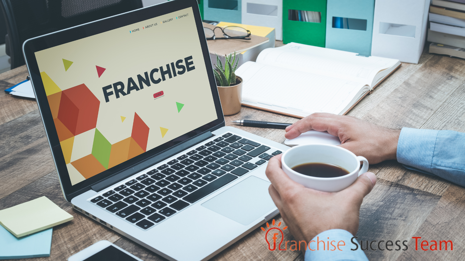 Opening a New Franchise Location? Generate Local Awareness Fast opening a new franchise location generate local awareness fast