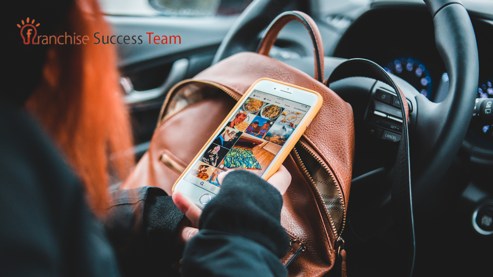 2024 business trends what’s shaping the future of social media marketing