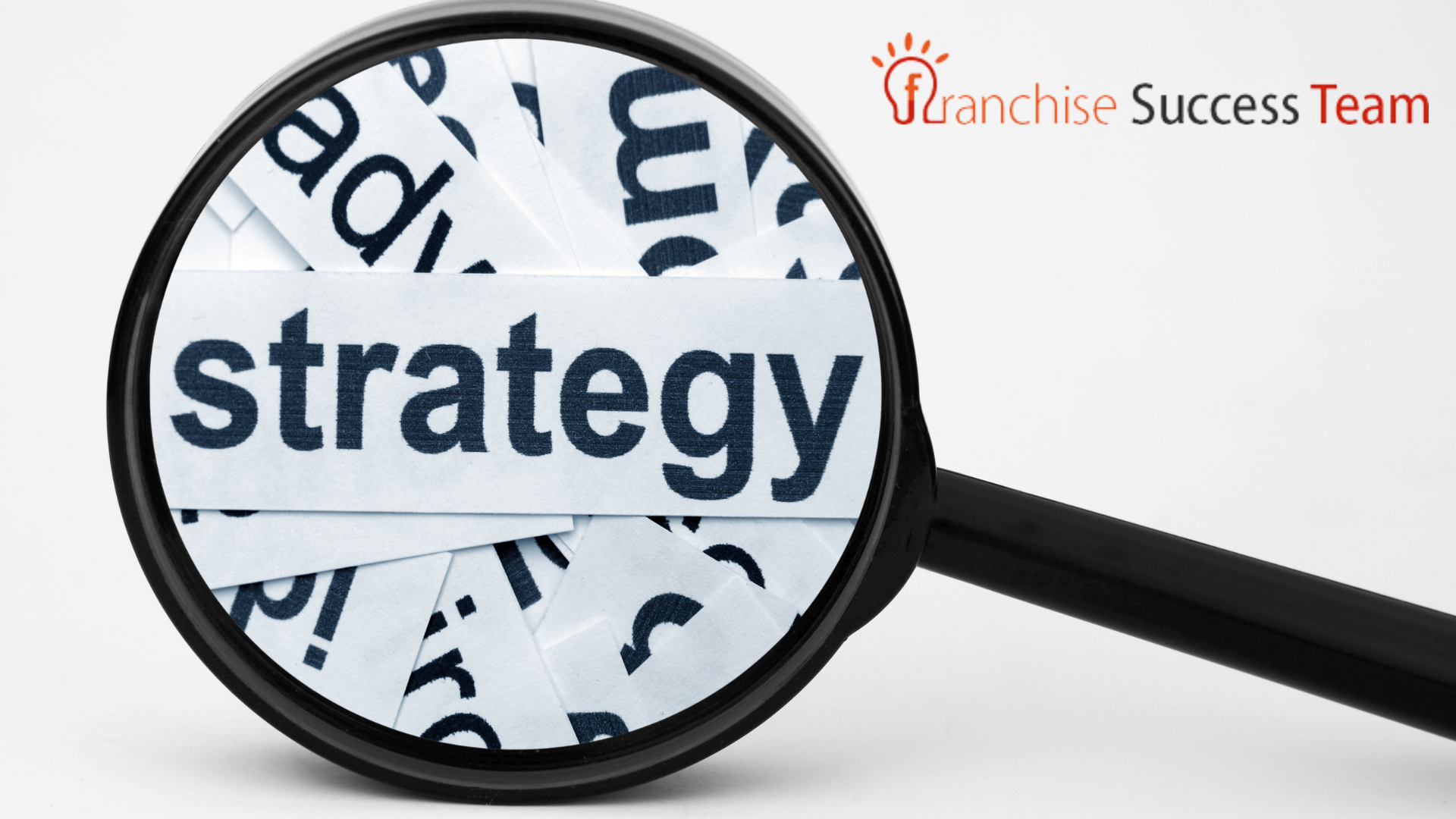 Building a Local Community: How Hyperlocal Social Media Strategies Can Boost Your Franchise building a local community how hyperlocal social media strategies can boost your franchise