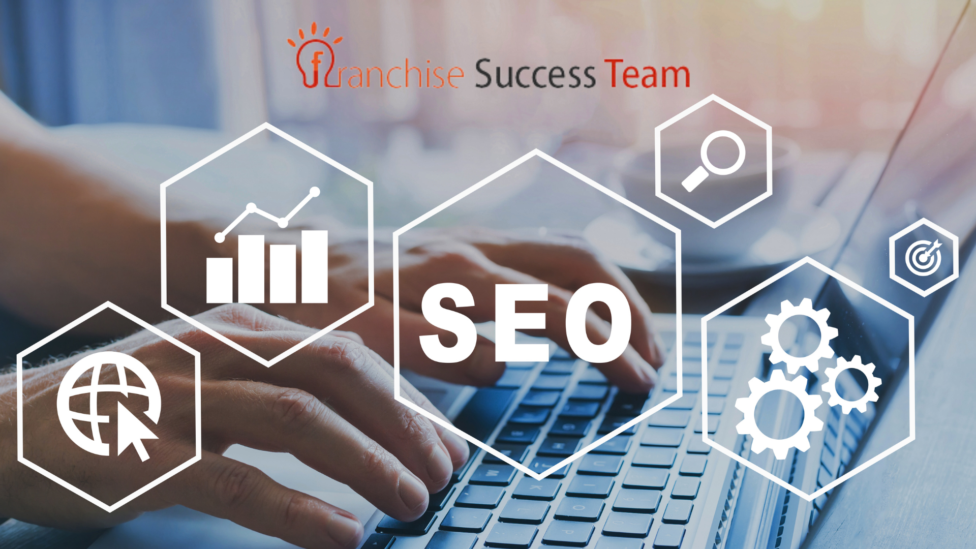 SEO Meets Social: Boosting Your Franchise’s Online Presence for Maximum Reach seo meets social boosting your franchise’s online presence for maximum reach (1)