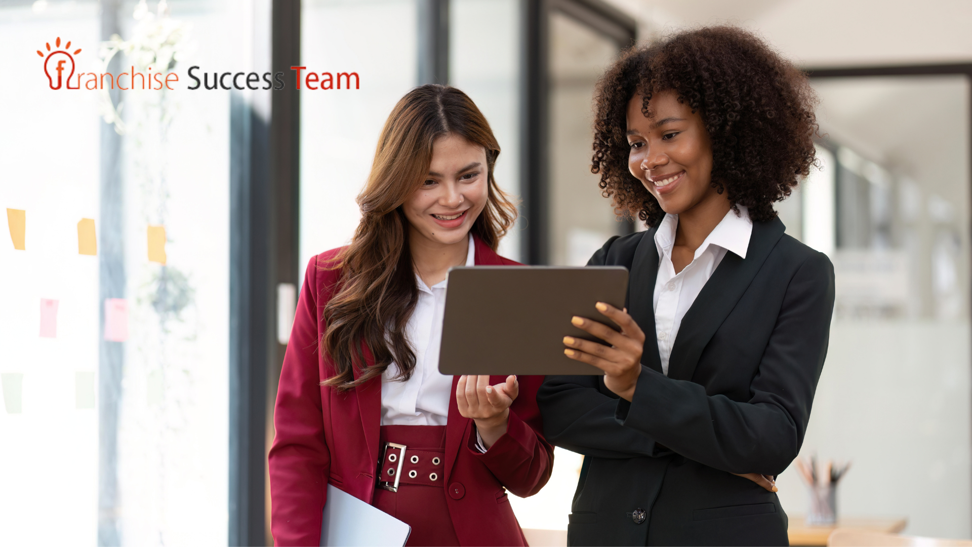 Scaling Success: Digital Marketing Essentials Every Franchise Needs in 2025 scaling success digital marketing essentials every franchise needs in 2025