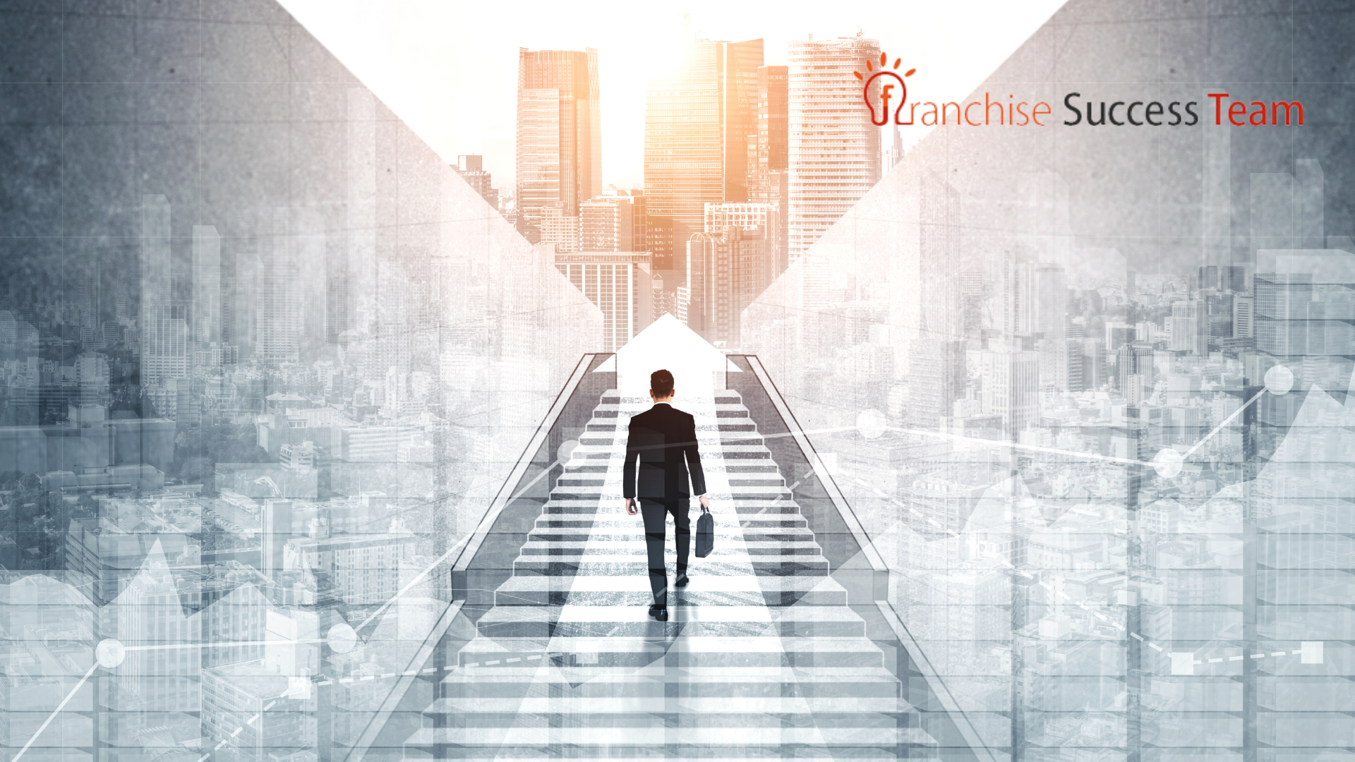 The Art of Expansion: How Franchises Reached New Audiences to Fuel Their Success the art of expansion how franchises reached new audiences to fuel their success