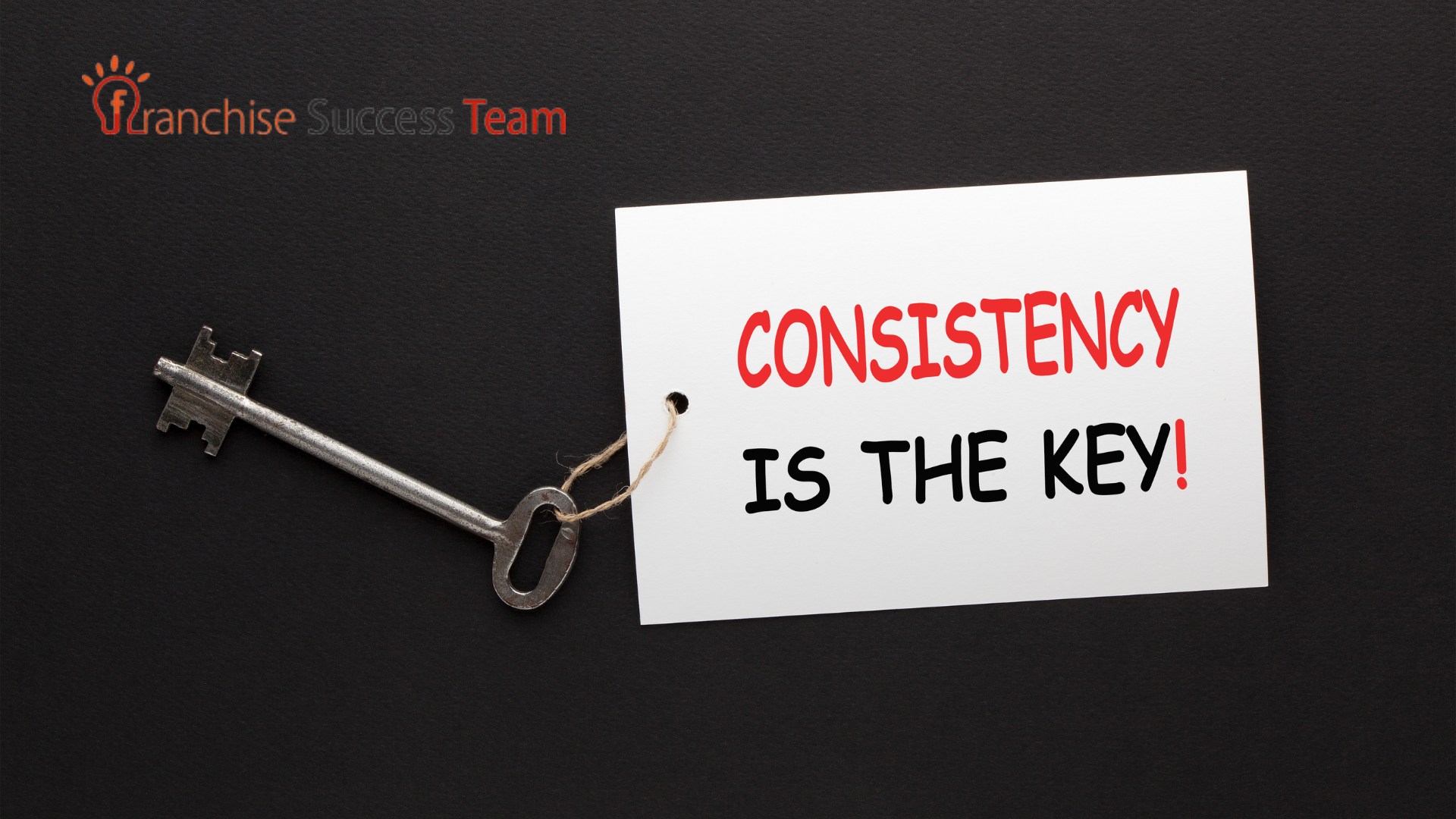 The Importance of Consistent Branding Across Digital Platforms the importance of consistent branding across digital platforms