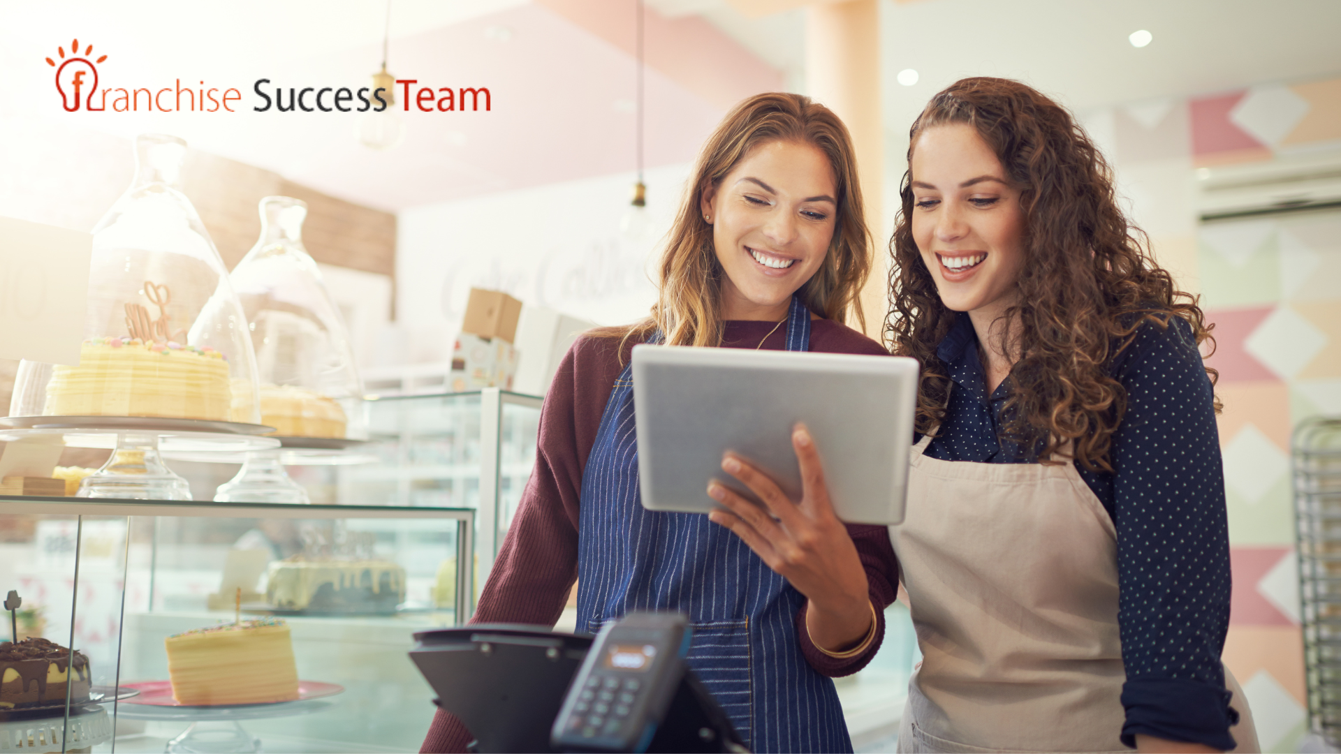 The Power of Reviews: How to Manage and Leverage Online Feedback the power of reviews how to manage and leverage online feedback
