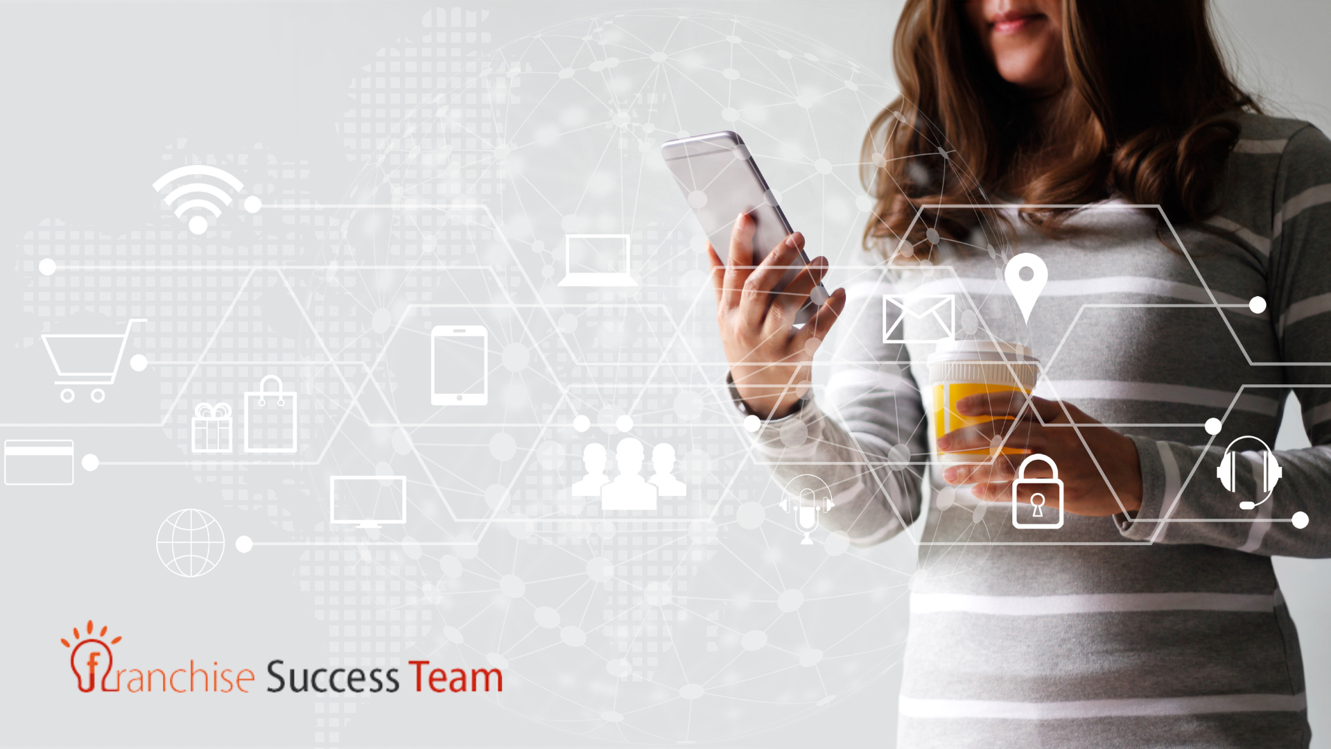 Is Your Business Ready for Growth? Why Now Is the Time to Invest in Digital Marketing is your business ready for growth why now is the time to invest in digital marketing