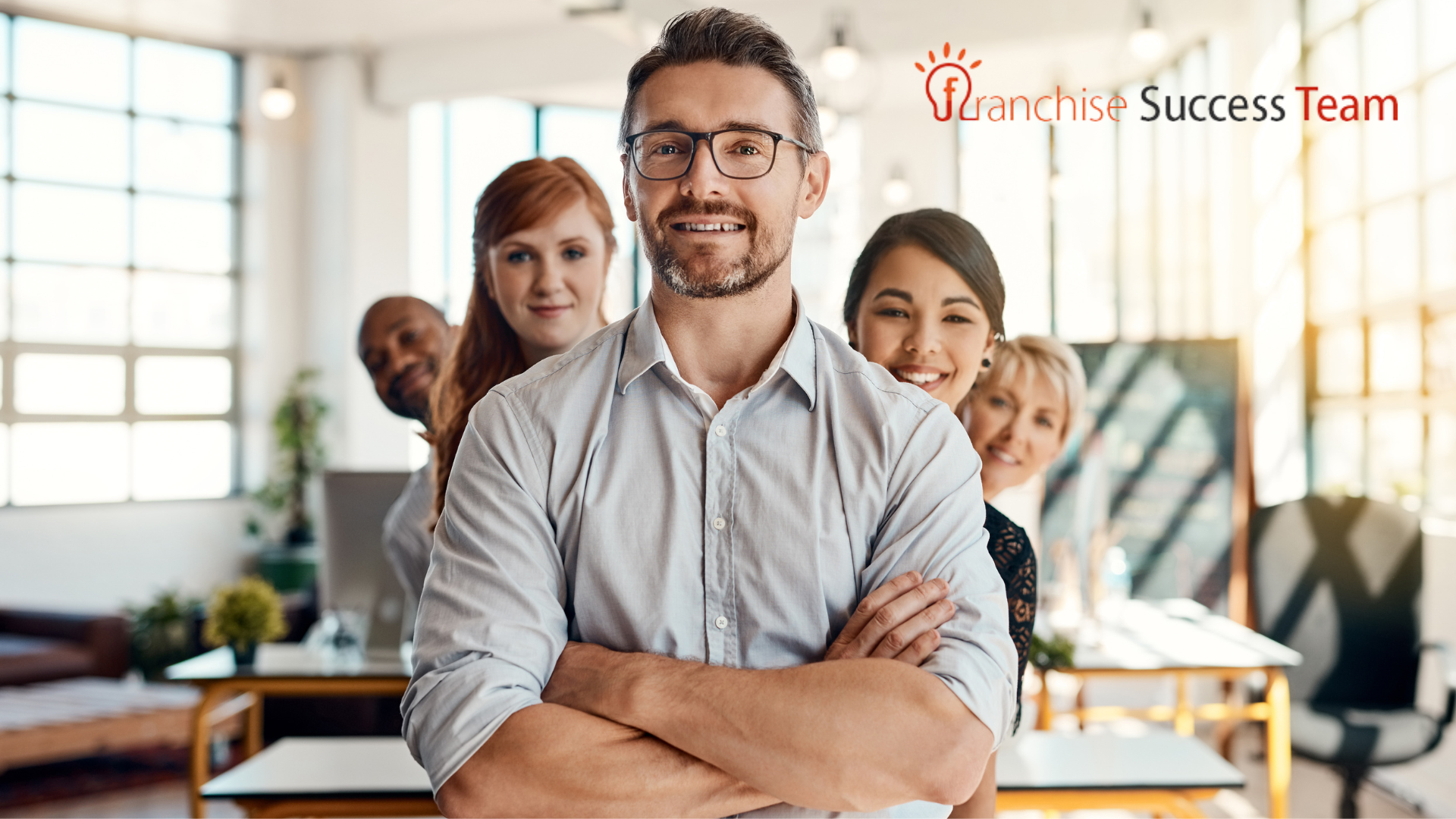 Understanding Marketing Funnels: How to Turn Leads into Loyal Customers understanding marketing funnels how to turn leads into loyal customers (1)