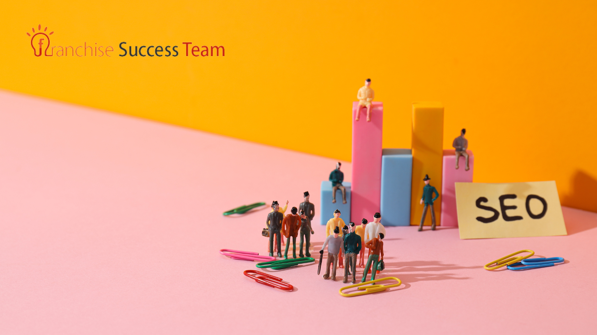 What’s Holding Your Business Back? Let Us Create a Winning Strategy for You what’s holding your business back let us create a winning strategy for you