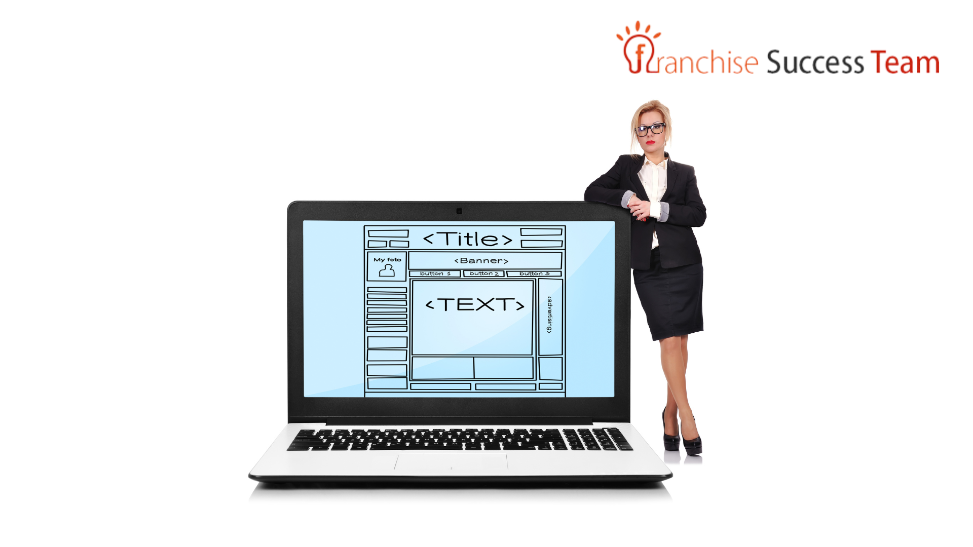 Franchise Success Starts With Your Website: Get Your Audit Today franchise success starts with your website get your audit today.