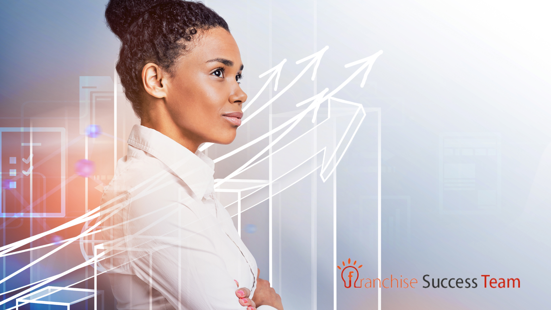 The Anatomy of a High-Converting Franchise Website: Key Elements for Success the anatomy of a high converting franchise website key elements for success.