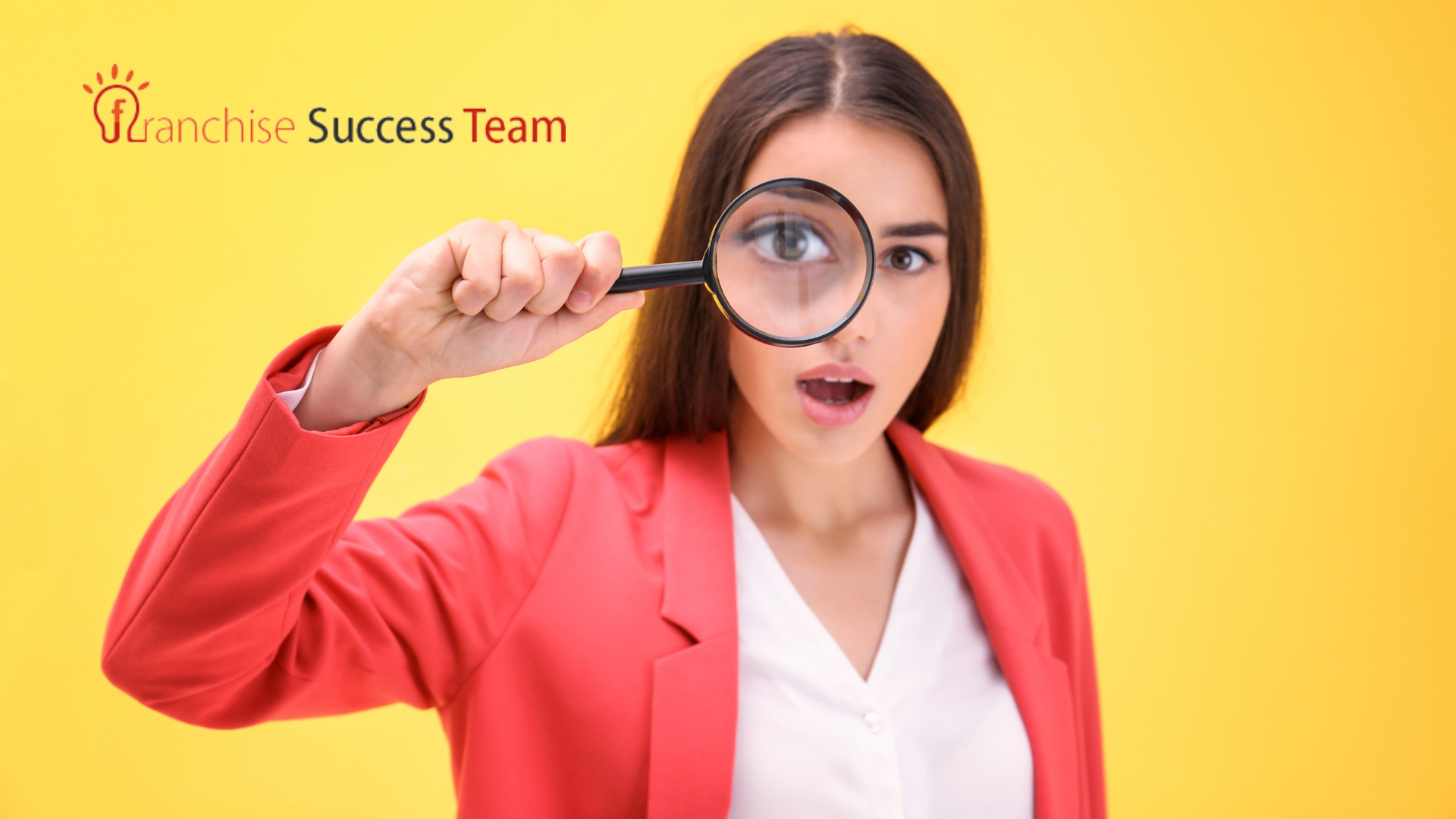 Struggling with Visibility? Here’s How We Put Franchises on the Digital Map struggling with visibility here’s how we put franchises on the digital map