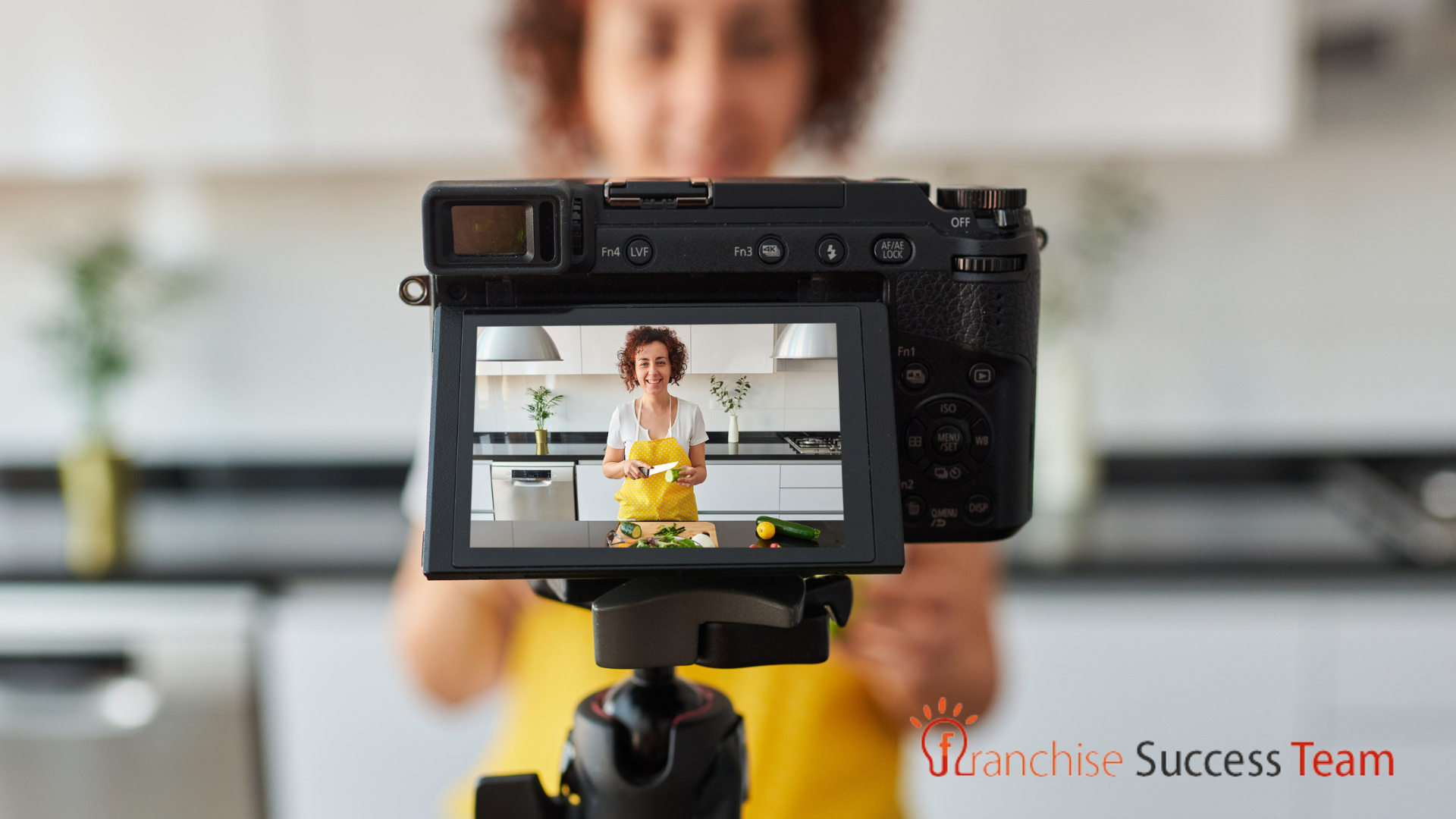 Content that Converts: How Leading Franchises Use Video and Reels to Sell More content that converts how leading franchises use video and reels to sell more