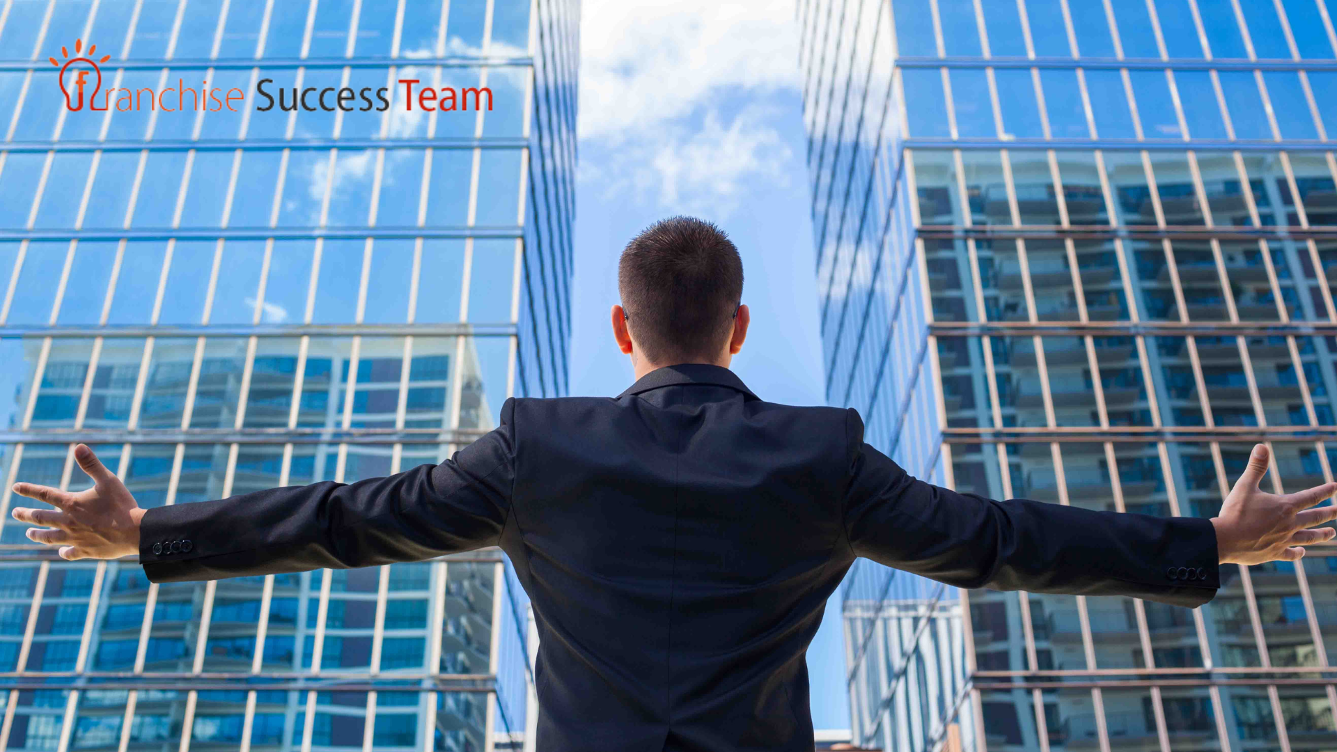 Secrets of Top Franchise Brands: Social Media Tactics You Need to Try secrets of top franchise brands social media tactics you need to try