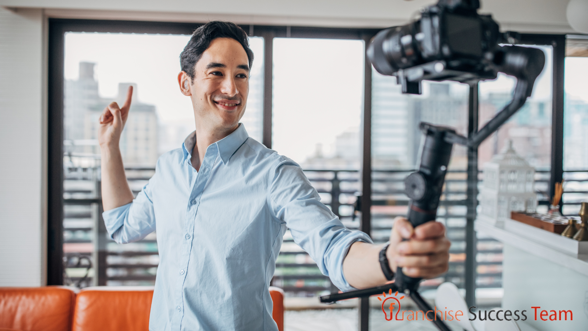 What Franchises Know About Influencer Partnerships (and You Should Too) what franchises know about influencer partnerships (and you should too)
