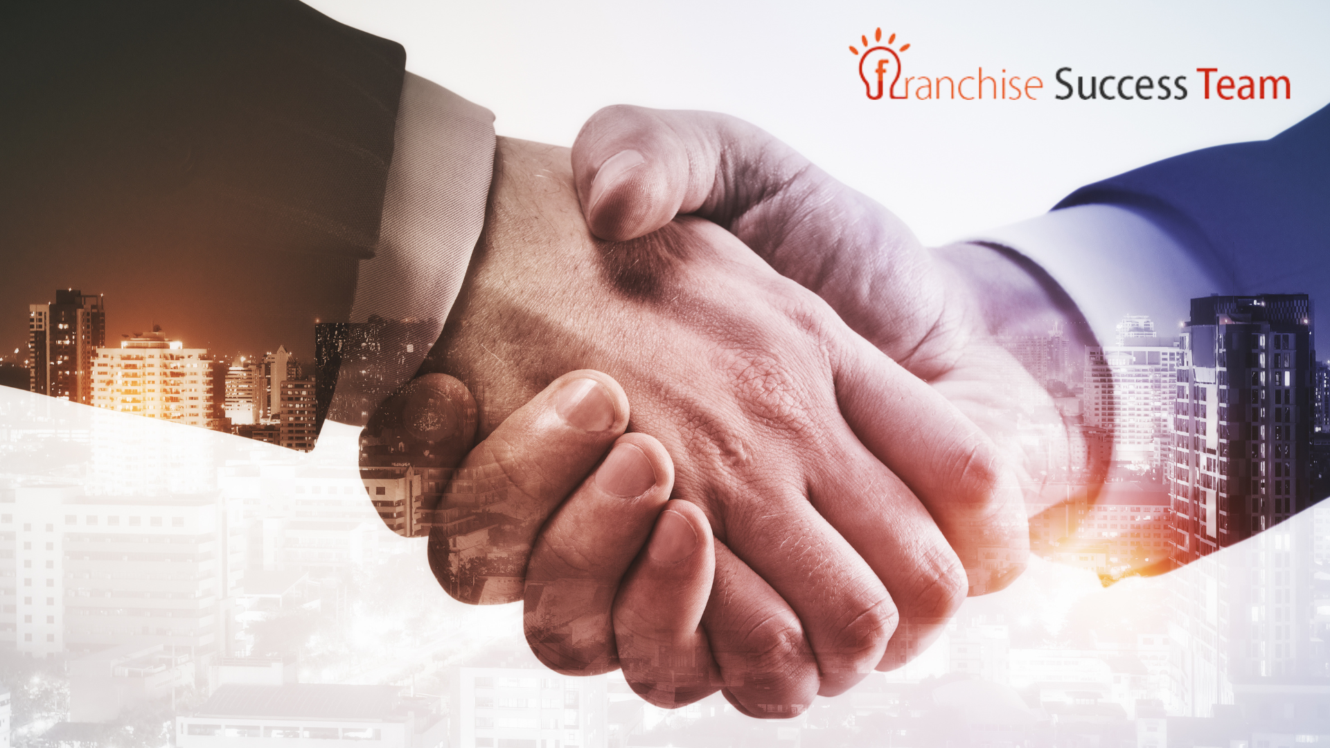 What’s Next for Social Media? Trends Popular Franchises Are Already Leveraging what’s next for social media trends popular franchises are already leveraging