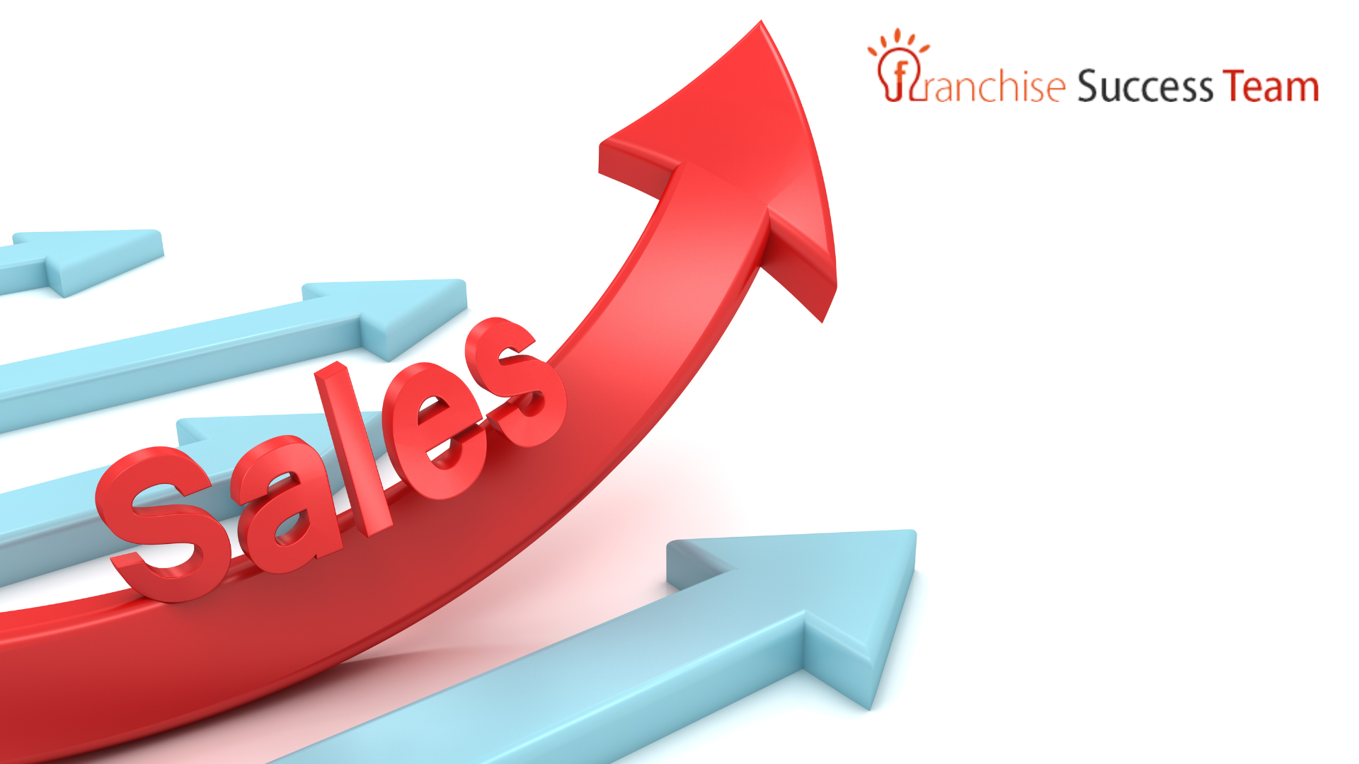 Sizzling End-of-Summer Campaign Ideas to Boost Your Franchise Sales sizzling end of summer campaign ideas to boost your franchise sales