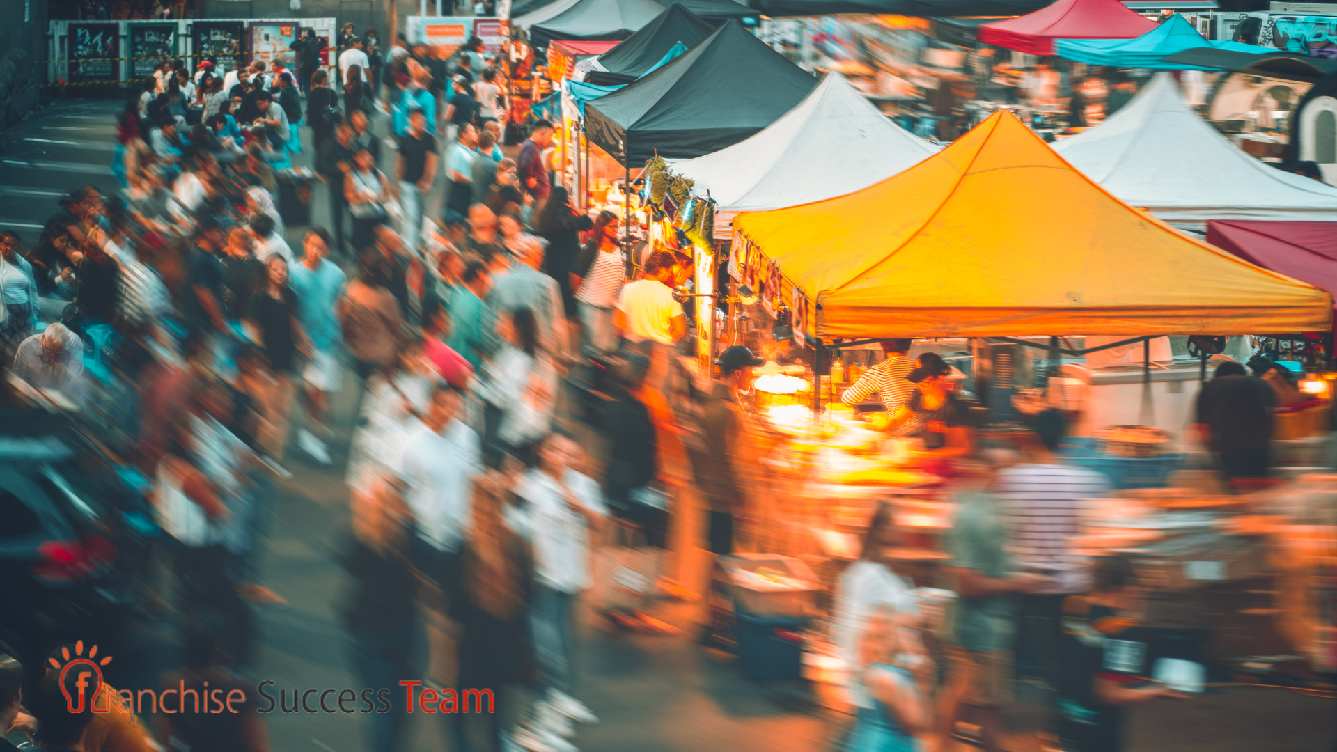 Why August is Prime Time for Local Community Engagement why august is prime time for local community engagement