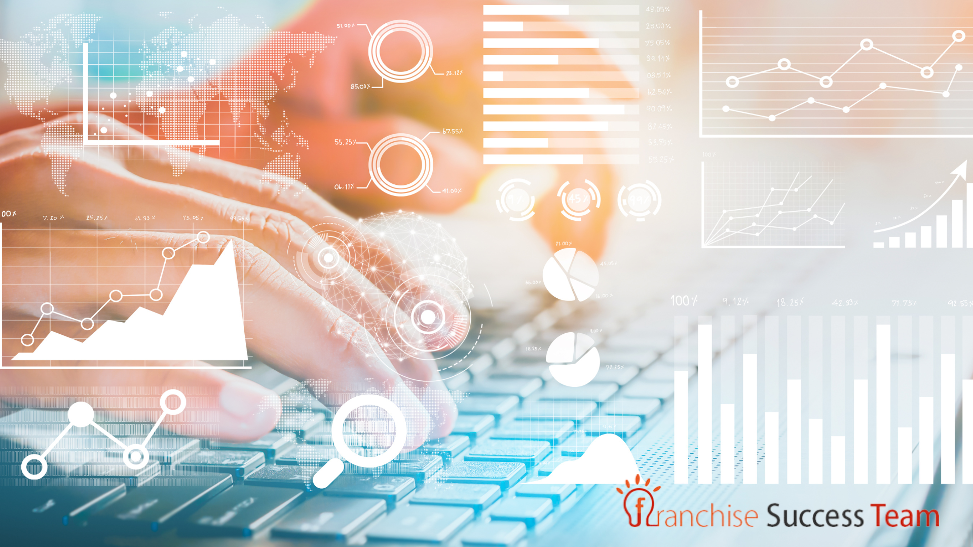 The Franchise Growth Formula: Using Analytics to Power Smarter Marketing Decisions the franchise growth formula using analytics to power smarter marketing decisions
