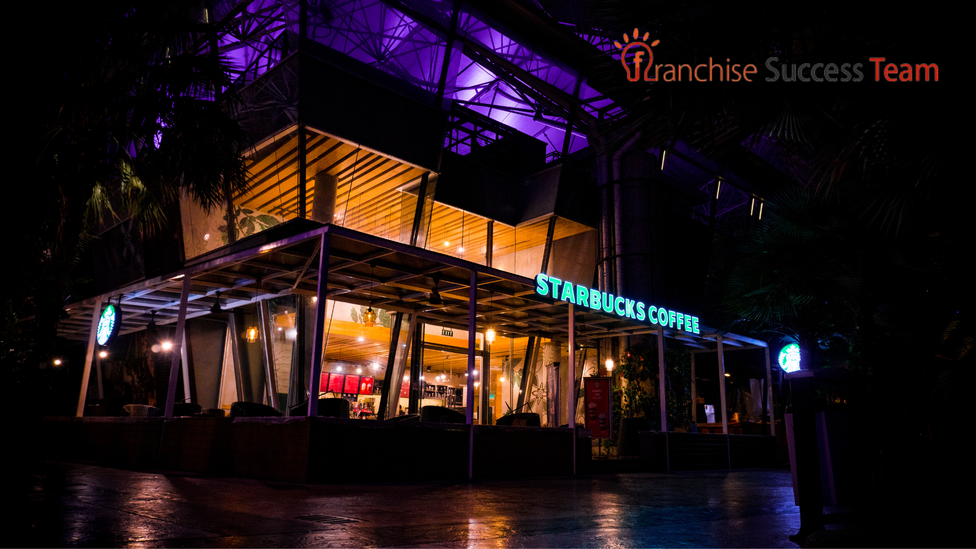 unlocking multi location success why centralized marketing support helps every franchise thrive