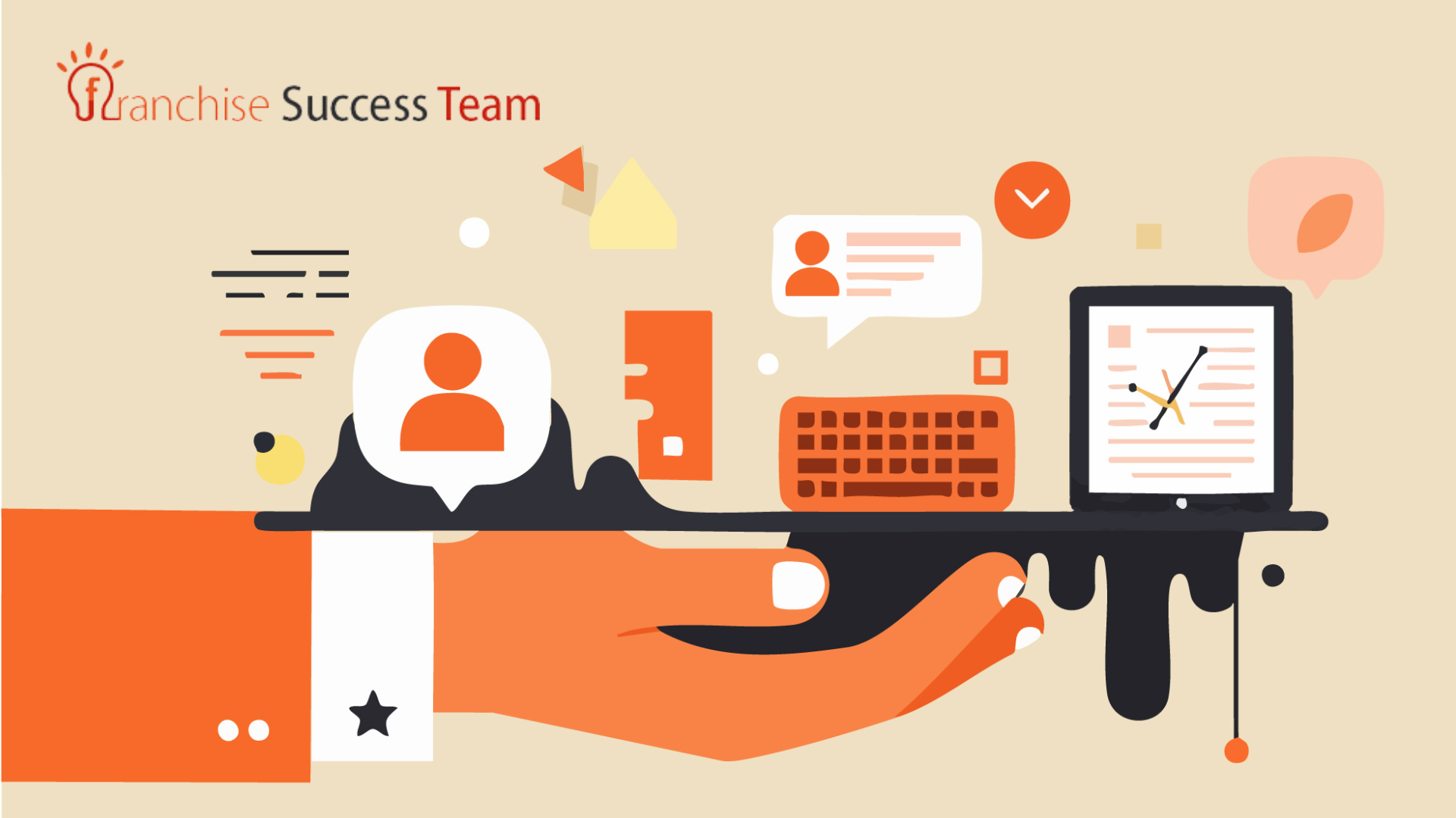 october optimization quick website tweaks to surge conversions before year end