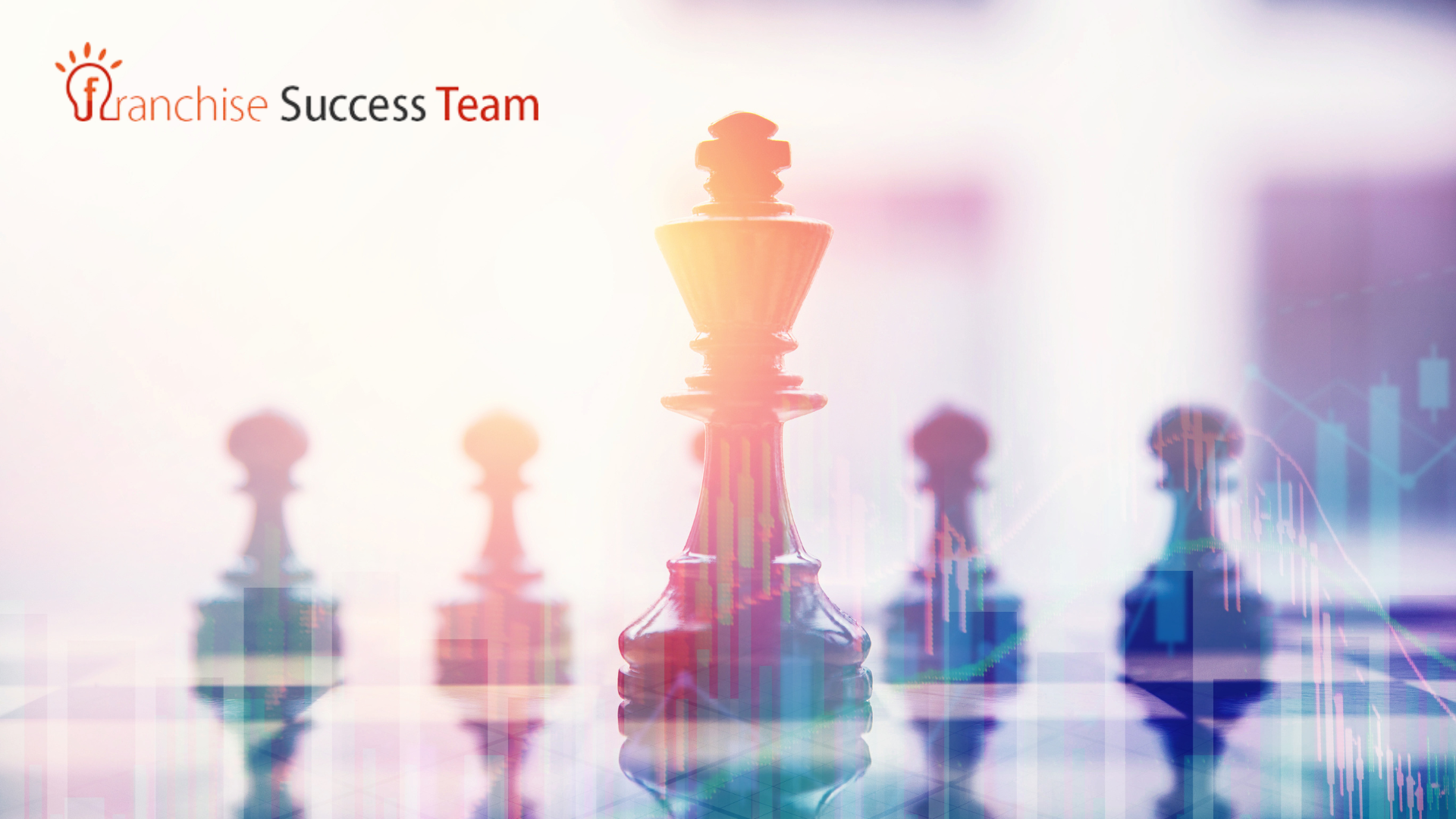 falling behind online how to refresh your franchise strategy before year end
